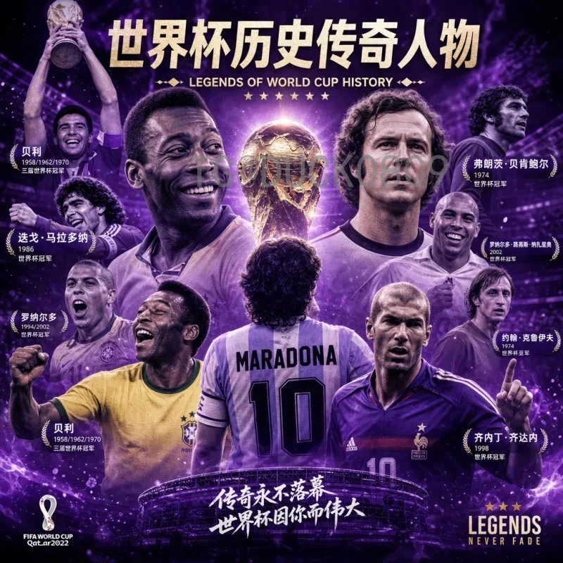 2026世界杯比赛场馆全解析：官方16座场馆详细介绍