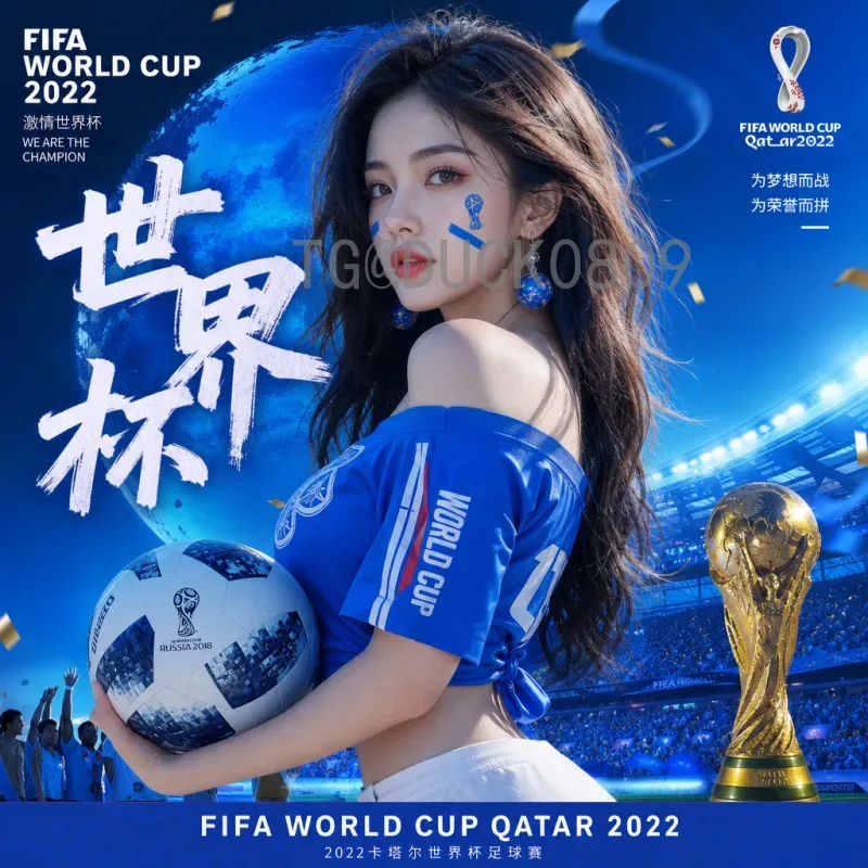 完整2026年世界杯南美区名额查询指南：分配规则与晋级途径解析