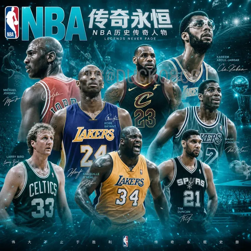 实时2026美加墨世界杯小组赛赛程时间：完整赛程与观赛指南
